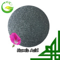 Humic Acid Chelated Manganese Fertilizer